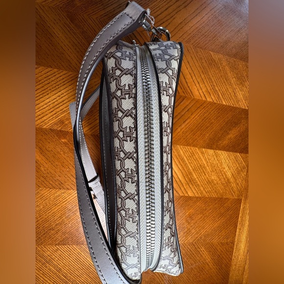 Kate Spade Crossbody bag - Picture 3 of 7